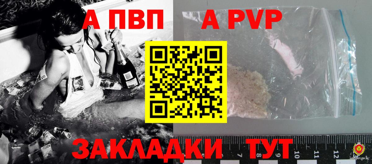 Alfa_PVP СК КРИС Искитим