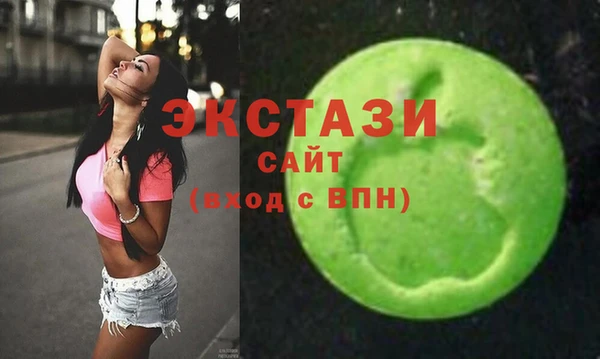 a pvp Ельня