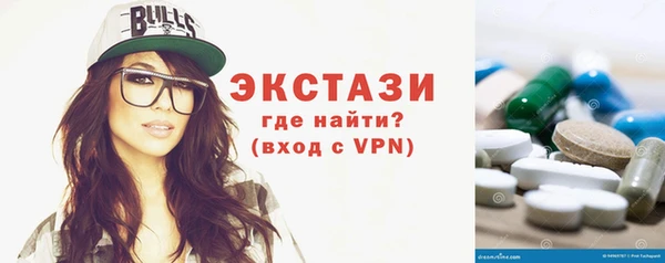 a pvp Ельня
