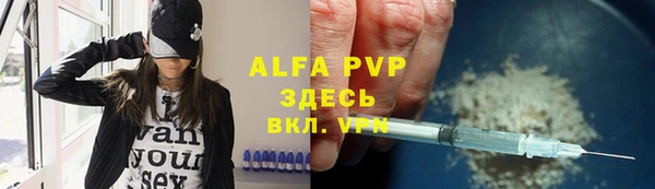 a pvp Ельня