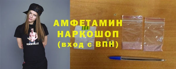 a pvp Ельня