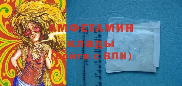 a pvp Ельня