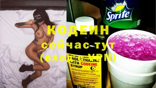 бутират Елабуга