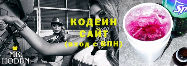a pvp Ельня