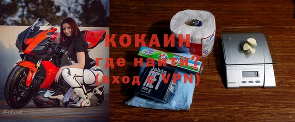 a pvp Ельня