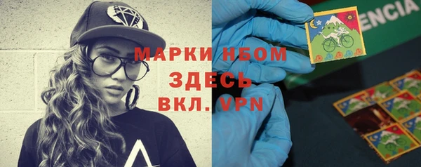 a pvp Ельня