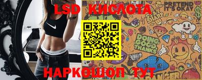 ГАЛЛЮЦИНОГЕННЫЕ ГРИБЫ Волгодонск