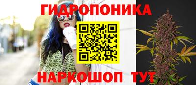 ГАЛЛЮЦИНОГЕННЫЕ ГРИБЫ Волгодонск