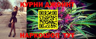дмт Волжский